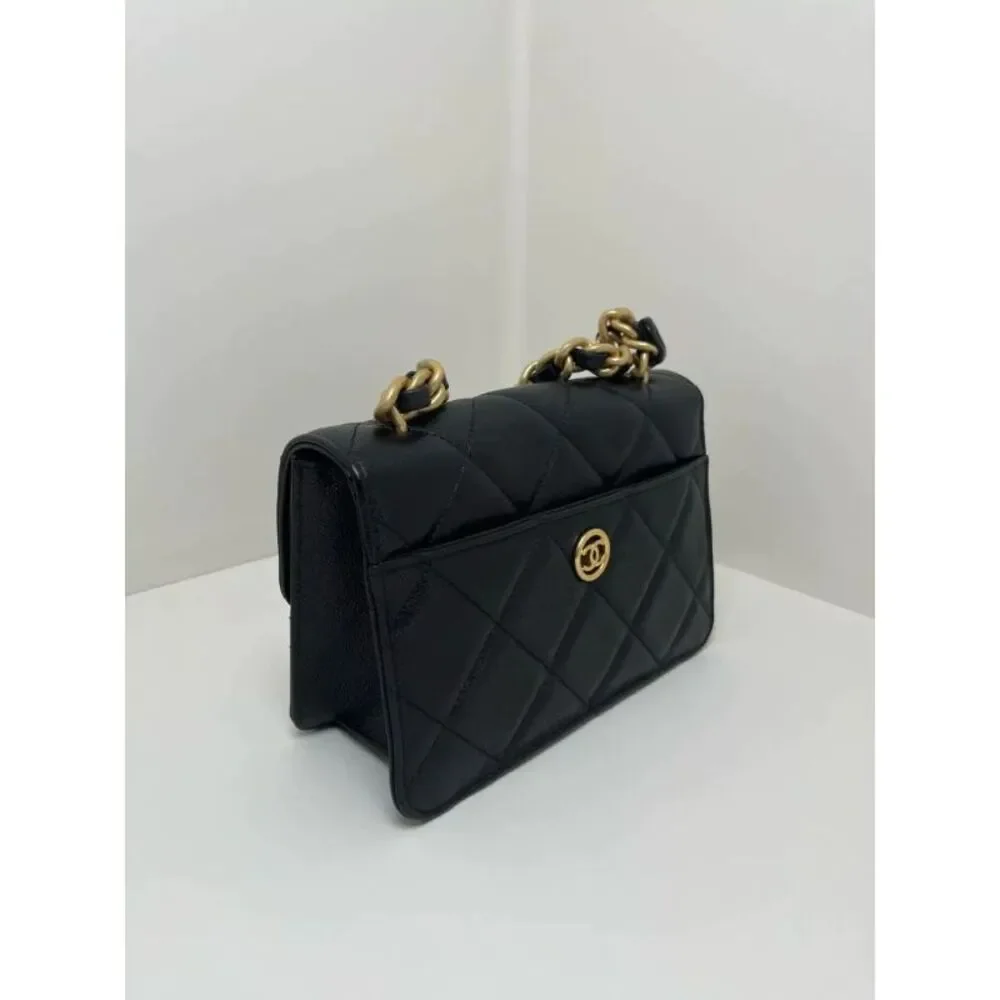 Chanel Women Pre-Loved Bag Very Good Condition
